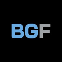 Blue Gum Farm logo - Similar company to Trilogy Racing Pty Ltd