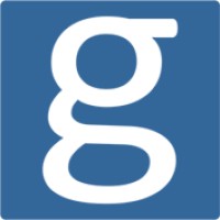 Gandsoft logo - Similar company to Artgenie Studio