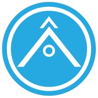 Aeryus logo - Similar company to Testd
