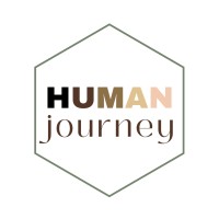 Human Journey® logo - Similar company to The Human Journey®