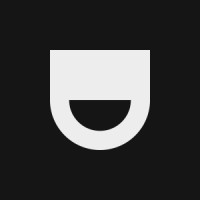 Unigrid Studio logo - Similar company to Hustle Design Studio