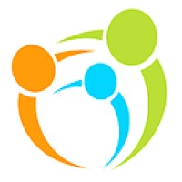 Human Welfare Society (R)