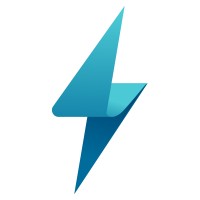 Tera Capital logo - Similar company to Infinitum Energy