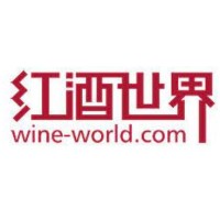 wine-world.com 红酒世界 logo - Similar company to Slatewell