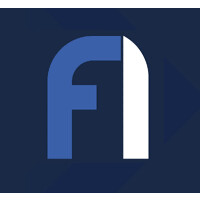 Feder Investigation logo - Similar company to Megareve International Ltd