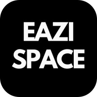 EaziSpace logo - Similar company to Twin Software Solutions