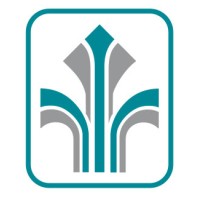 Hallmark Youthcare logo - Similar company to Smartadvocate