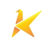 上海阔礼商务咨询有限公司