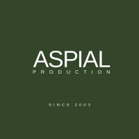 Aspial Production Sdn Bhd - Career Page logo - Similar company to Monkey Creators Sdn Bhd
