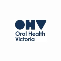 Oral Health Victoria (formerly Dental Health Services Victoria) logo - Similar company to Lead Pool Pty Ltd