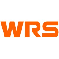 WRS Dosing Pumps logo - Similar company to Itc Dosing Pumps