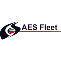 AES FLEET logo - Similar company to Itracking Ltd