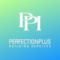 Perfection Plus, Inc. logo - Similar company to Team Clean Llc
