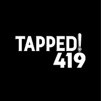 Tapped 419, Llc.