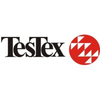 Testex NDT France logo - Similar company to Testex Inc.