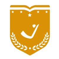 Instituto Viotto logo - Similar company to Ateliê Oral - Odontologia De Alto Padrão
