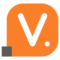 Solar Vantage logo - Similar company to Solar Bw Solutions