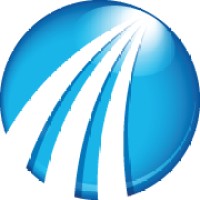 Hilco Global APAC logo - Similar company to Grays