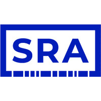 Strategic Retail Advisors logo - Similar company to Almquist
