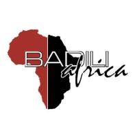 Badili Africa