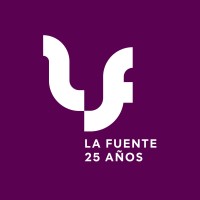 Fundación La Fuente logo - Similar company to Universidad De Chile