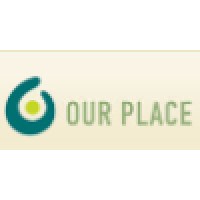 Our Place NY