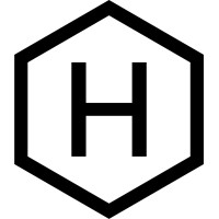 Havwoods logo - Similar company to 2San