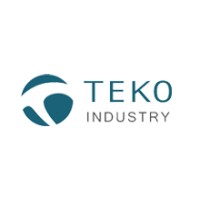 TEKO INDUSTRY CO., LIMITED logo - Similar company to Silicon Computers, Llc