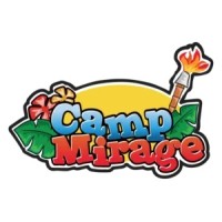 Camp Mirage Brandon logo - Similar company to Donum Dei Classical Academy