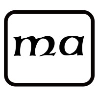 Monico Alloys, Inc. logo - Similar company to Britestreet Solar