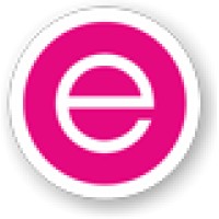 Centrum Komputerowe ePLANETA logo - Similar company to Keep8