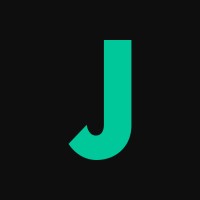 JL Digital logo - Similar company to Jl Digital