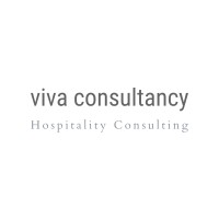 Viva Consultancy logo - Similar company to Lyfvibes
