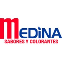 M Sabores y Fragancias S. de R. L. de C. V. logo - Similar company to Quybsa Sabores Artesanales Sas