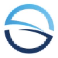 Signature Staff logo - Similar company to Ardentau