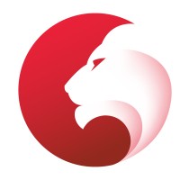 Webonia Innovation Agency