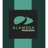 Alameda Produções