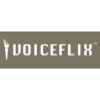 Voiceflix