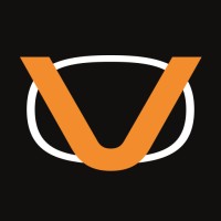 OneVision.ai logo - Similar company to Onevision Software Ag