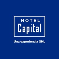 GHL HOTEL CAPITAL logo - Similar company to Pub Beer