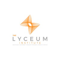 The Lyceum Institute logo - Similar company to Chapin School