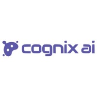 cognix.ai logo - Similar company to Cognixai