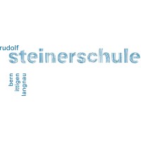 Steinerschule Bern Ittigen Langnau logo - Similar company to Stiftung Bubenberg