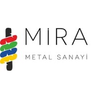 Mira İmalat logo - Similar company to Viva Handle