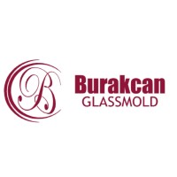 Burakcan Kalıp San. ve Tic. LTD. logo - Similar company to Hiker Engineering