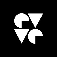 DevRev logo - Similar company to Myto Ai