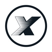 Elyxr Labs Inc.