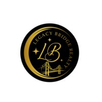 Legacy Bridge Realty logo - Similar company to Elam Real Estate