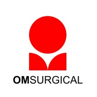 OM SURGICAL logo - Similar company to Neurok