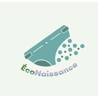 ÉcoNaissance logo - Similar company to Agrowgel